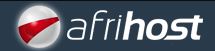 Powered By Afrihost